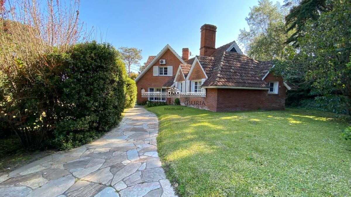 Golf - GoPunta - Portal Inmobiliario de Punta del Este - Maldonado