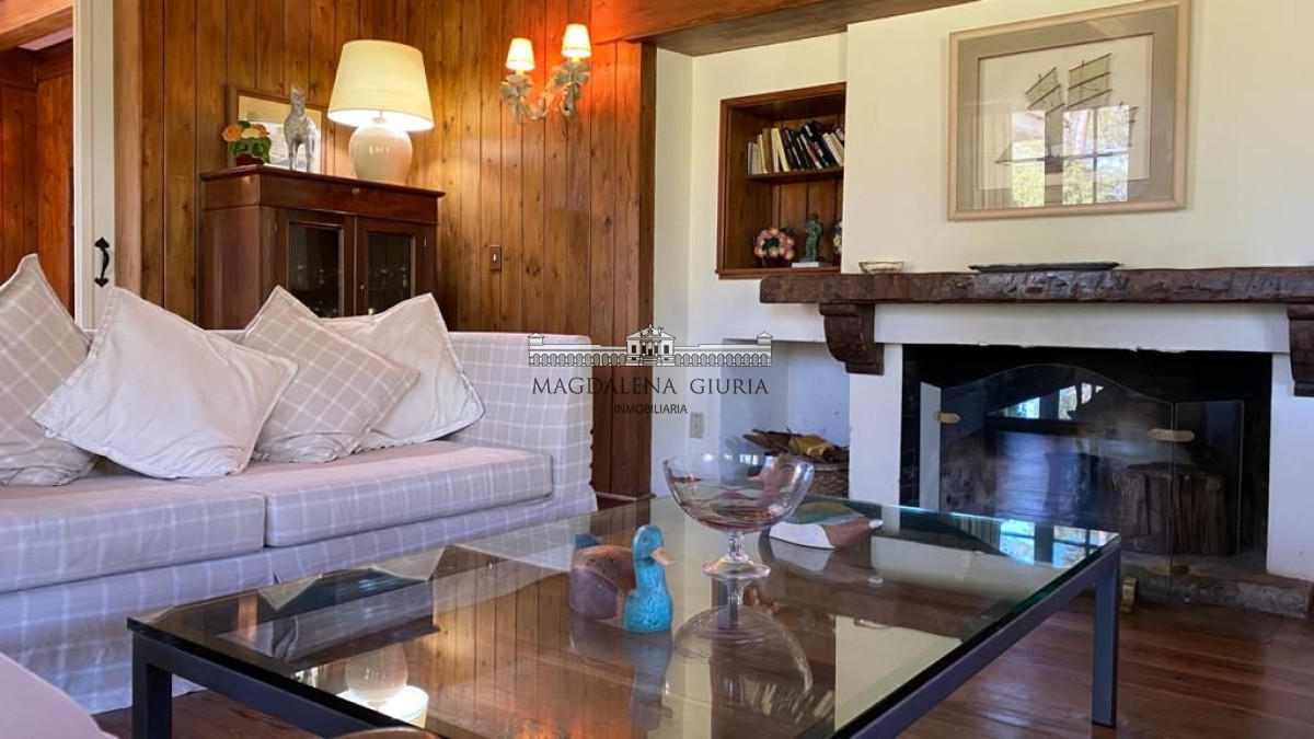 Golf - GoPunta - Portal Inmobiliario de Punta del Este - Maldonado