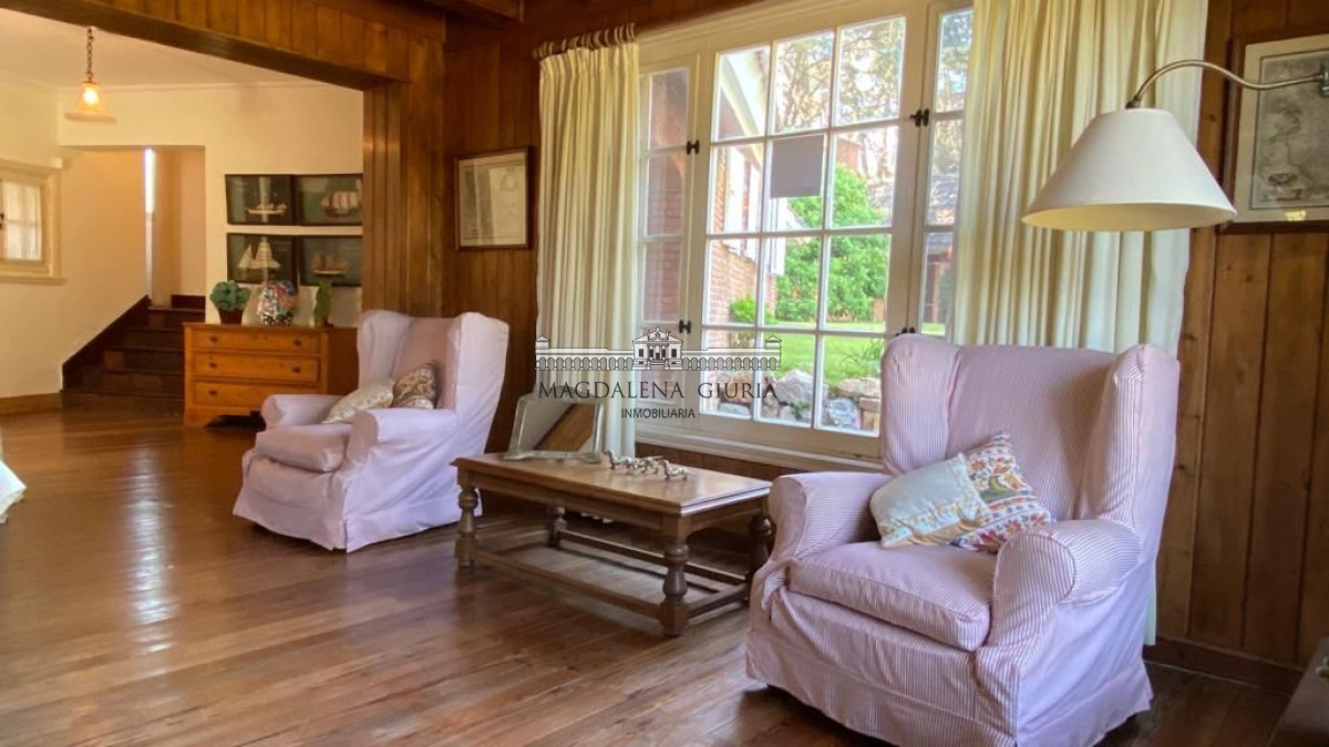 Golf - GoPunta - Portal Inmobiliario de Punta del Este - Maldonado