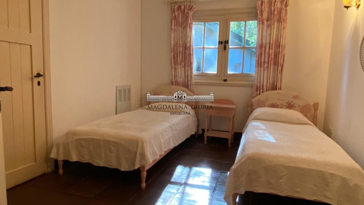 Golf - GoPunta - Portal Inmobiliario de Punta del Este - Maldonado