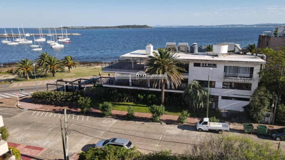Península - GoPunta - Portal Inmobiliario de Punta del Este - Maldonado