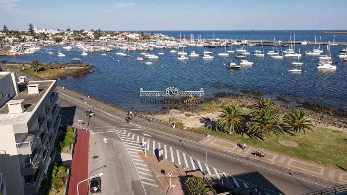 Península - GoPunta - Portal Inmobiliario de Punta del Este - Maldonado