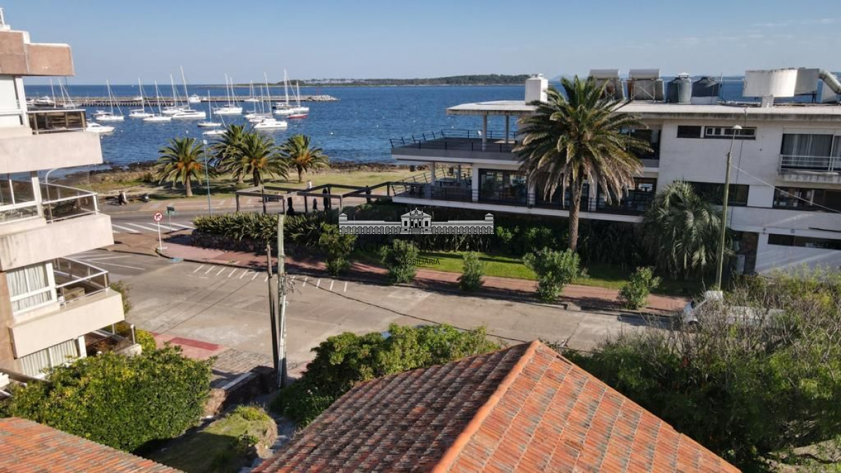 Península - GoPunta - Portal Inmobiliario de Punta del Este - Maldonado