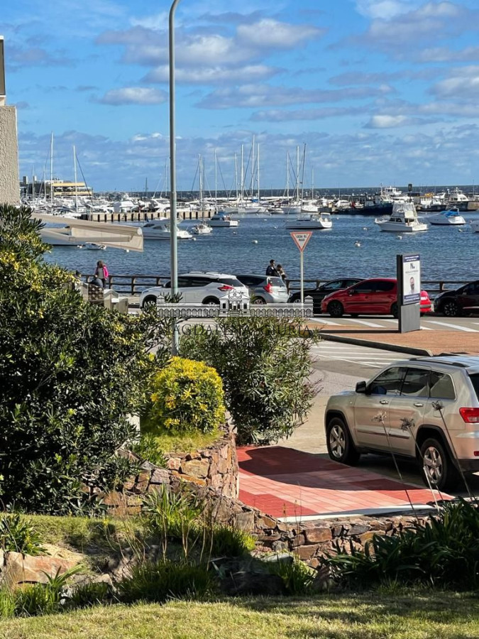 Península - GoPunta - Portal Inmobiliario de Punta del Este - Maldonado