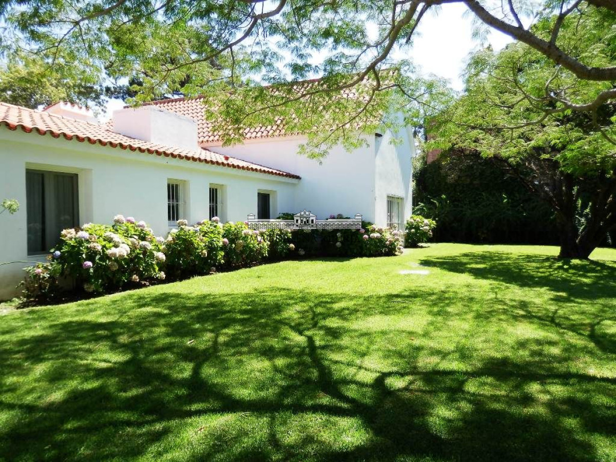 Golf - GoPunta - Portal Inmobiliario de Punta del Este - Maldonado