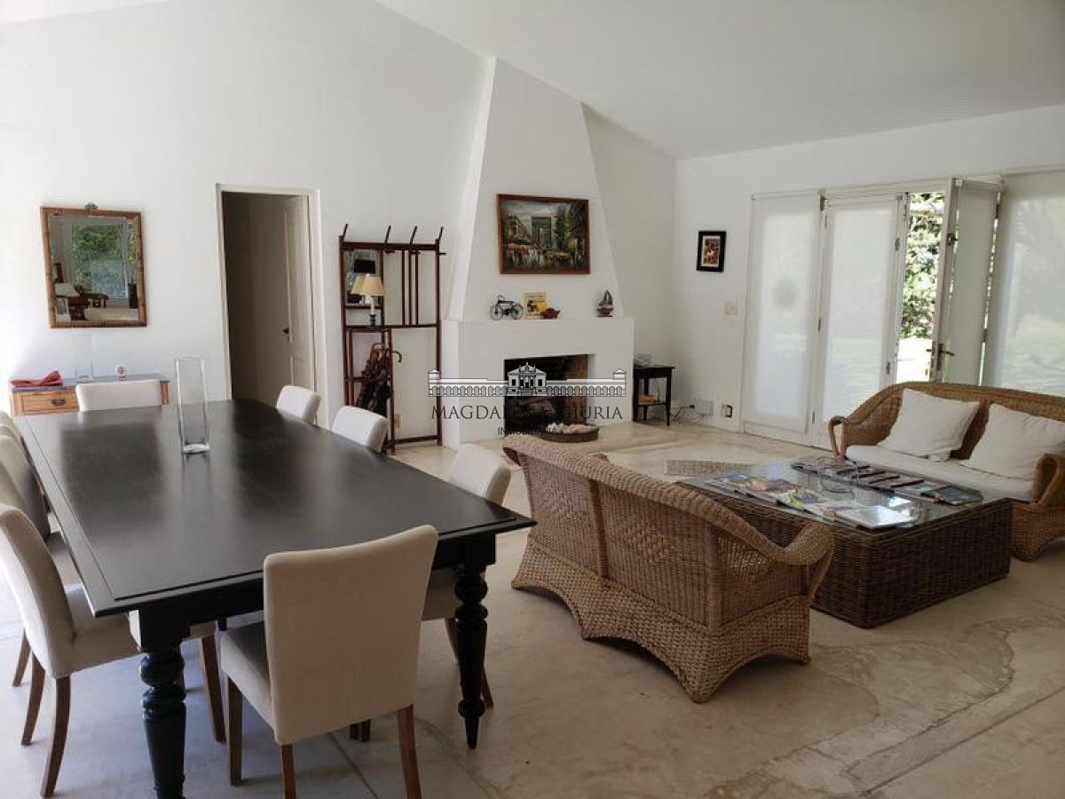 Golf - GoPunta - Portal Inmobiliario de Punta del Este - Maldonado