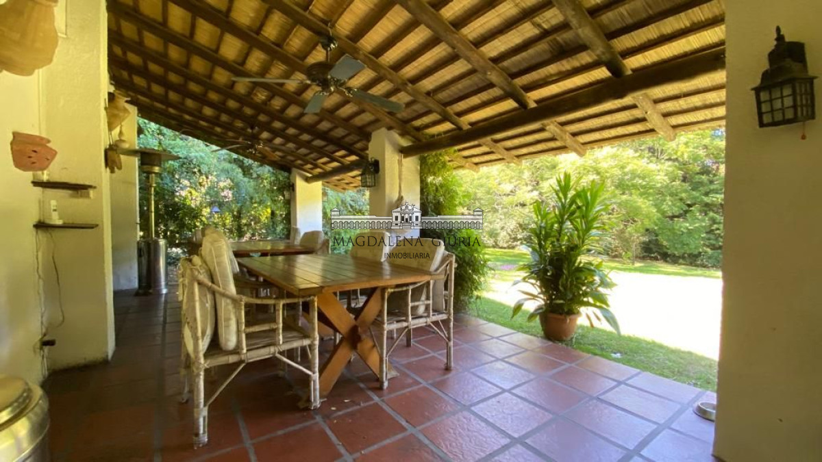 Golf - GoPunta - Portal Inmobiliario de Punta del Este - Maldonado