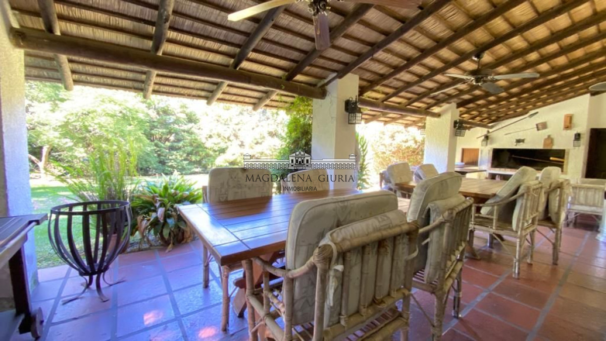 Golf - GoPunta - Portal Inmobiliario de Punta del Este - Maldonado