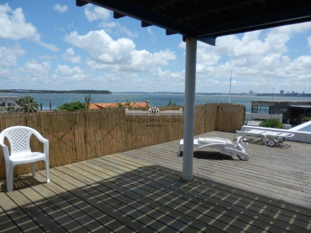 Península - GoPunta - Portal Inmobiliario de Punta del Este - Maldonado