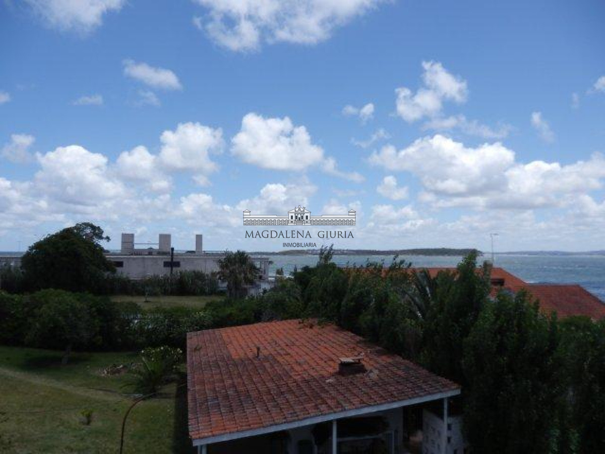 Península - GoPunta - Portal Inmobiliario de Punta del Este - Maldonado