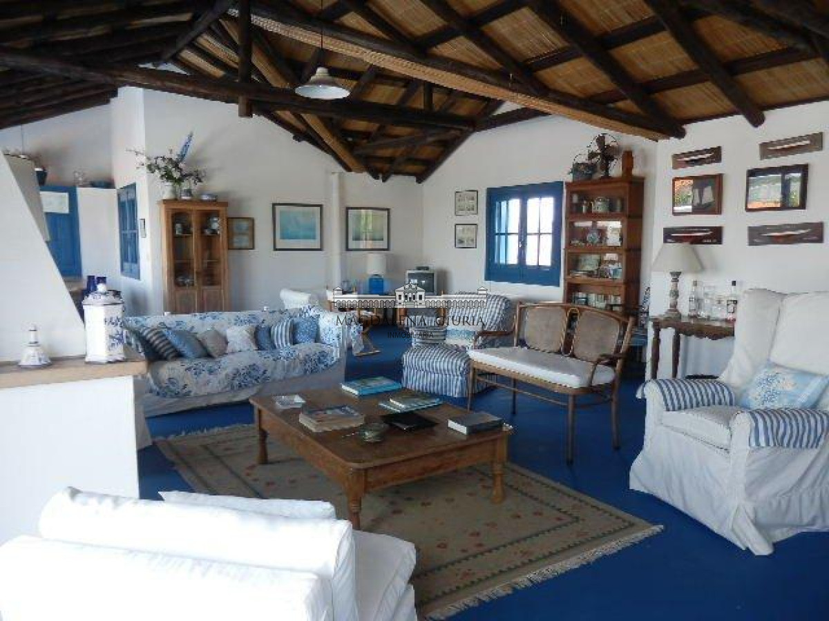 Península - GoPunta - Portal Inmobiliario de Punta del Este - Maldonado
