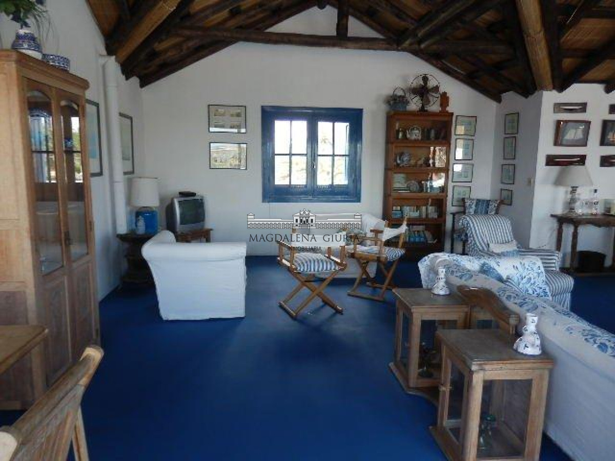 Península - GoPunta - Portal Inmobiliario de Punta del Este - Maldonado