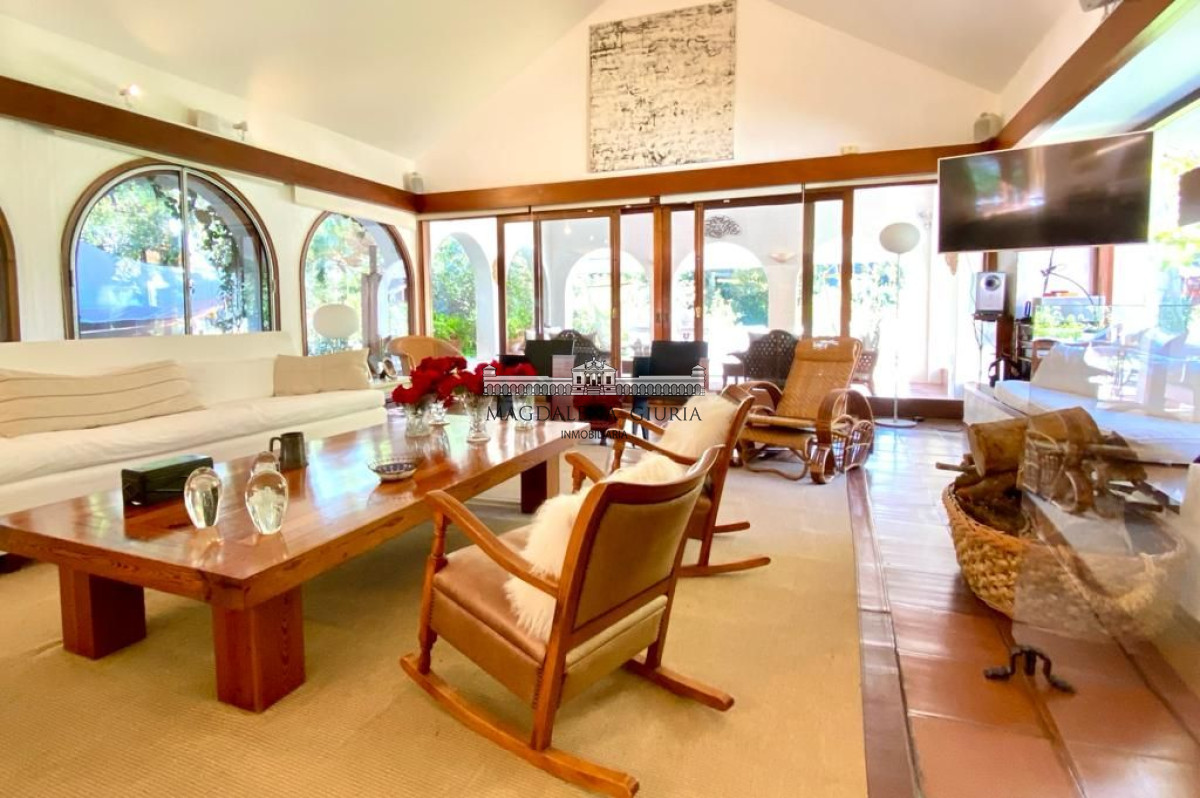 Brava - GoPunta - Portal Inmobiliario de Punta del Este - Maldonado