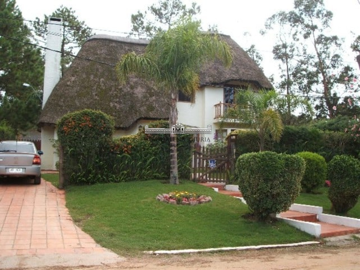 Pinares - GoPunta - Portal Inmobiliario de Punta del Este - Maldonado