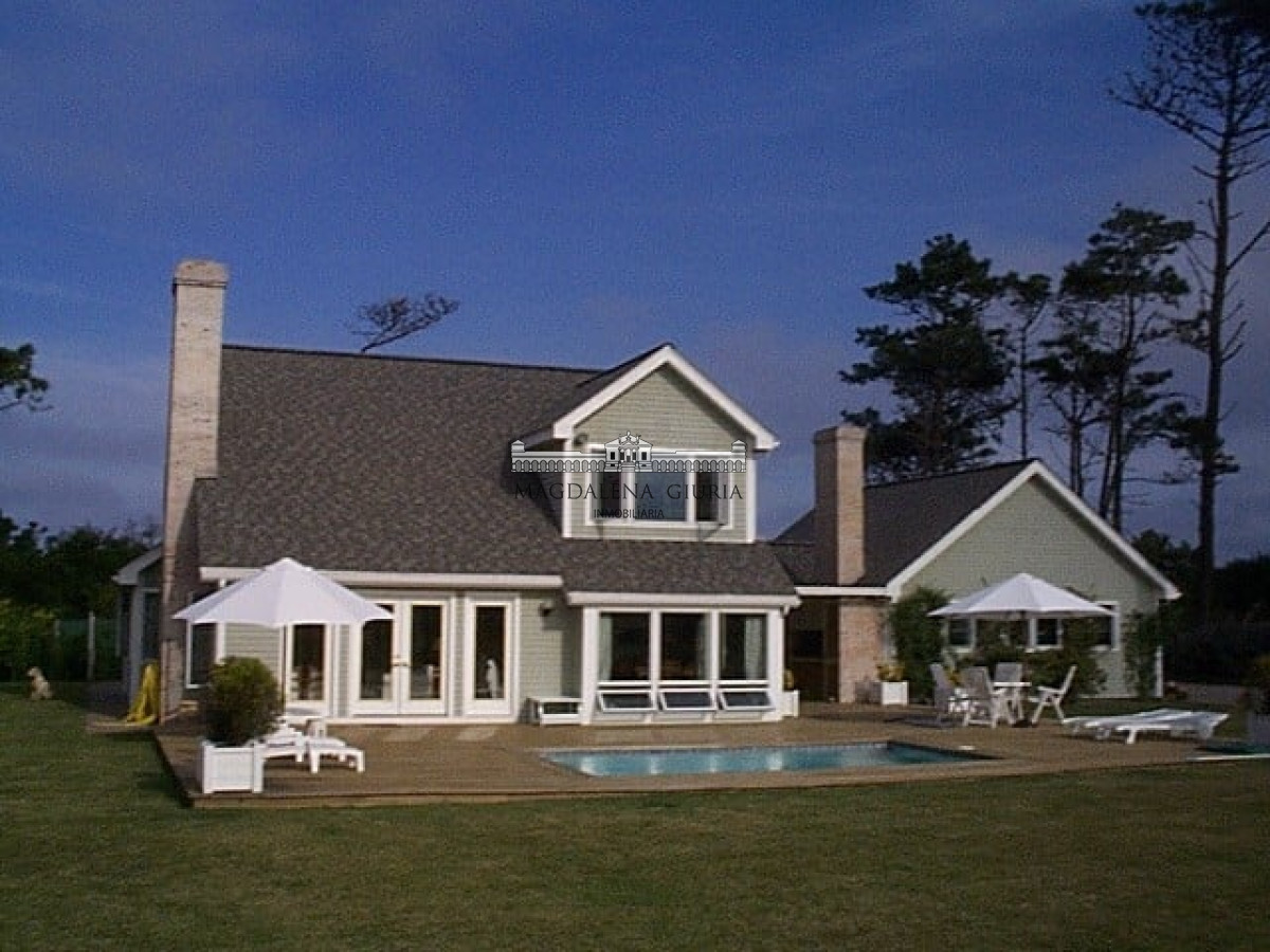Rincón del Indio - GoPunta - Portal Inmobiliario de Punta del Este - Maldonado