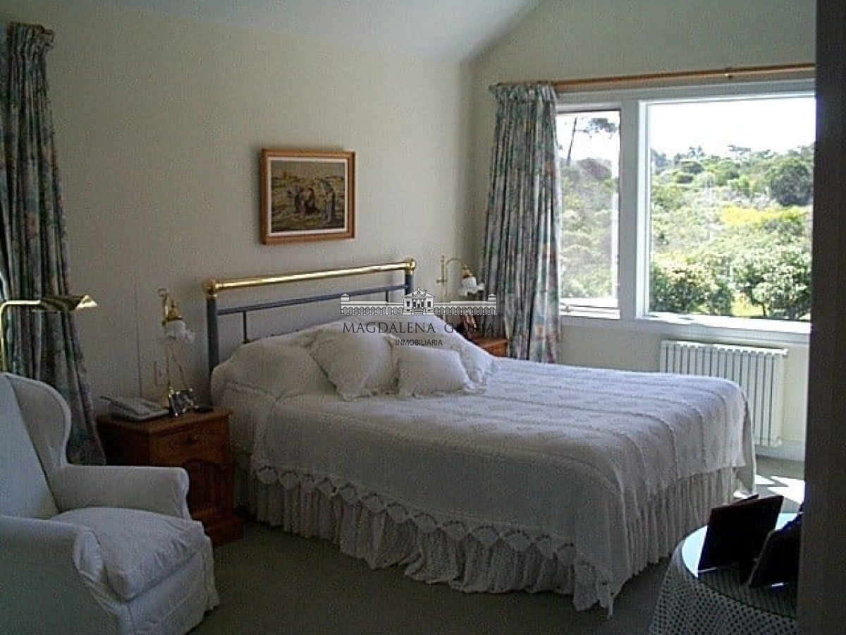 Rincón del Indio - GoPunta - Portal Inmobiliario de Punta del Este - Maldonado