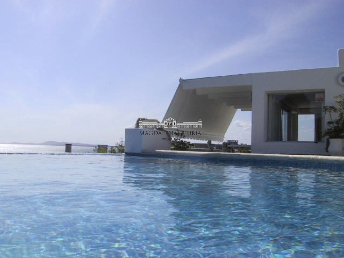 Punta Ballena - GoPunta - Portal Inmobiliario de Punta del Este - Maldonado