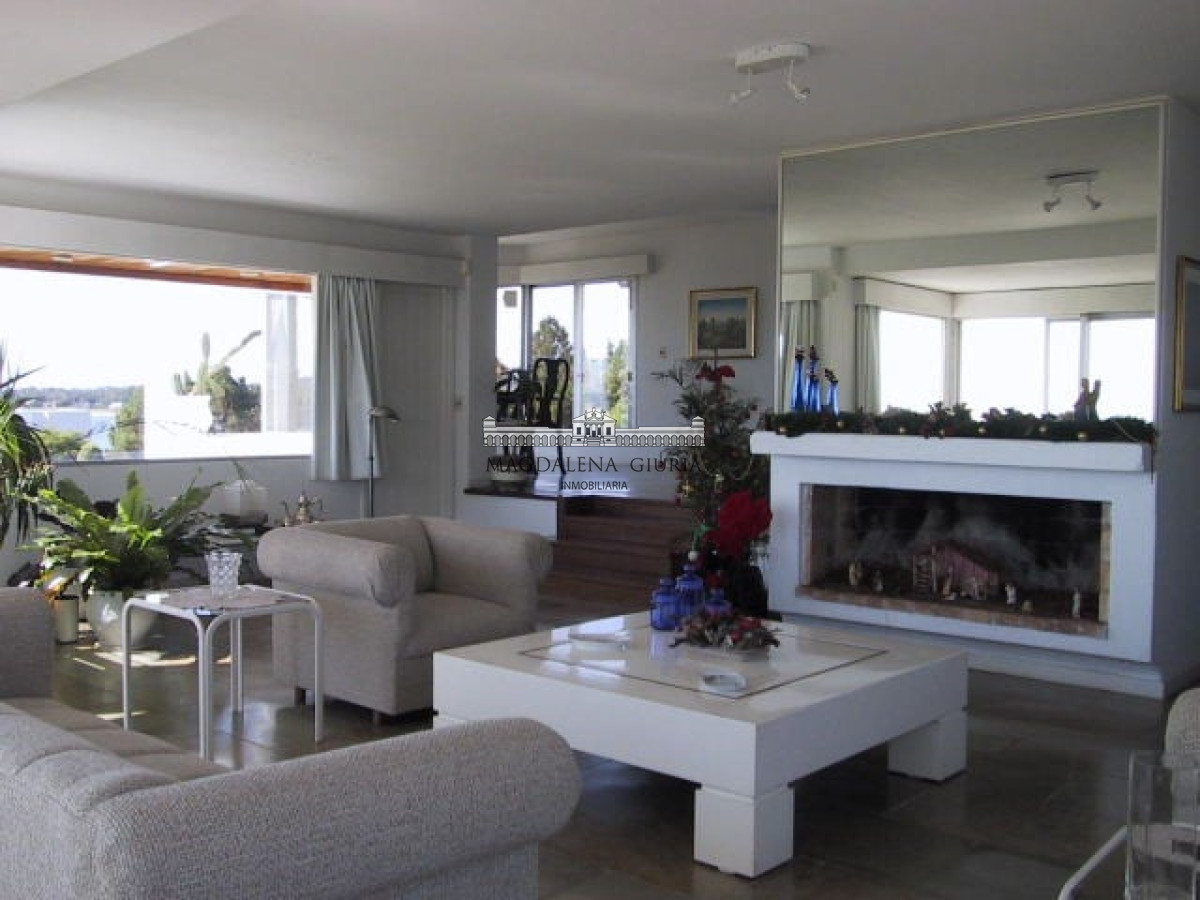 Punta Ballena - GoPunta - Portal Inmobiliario de Punta del Este - Maldonado