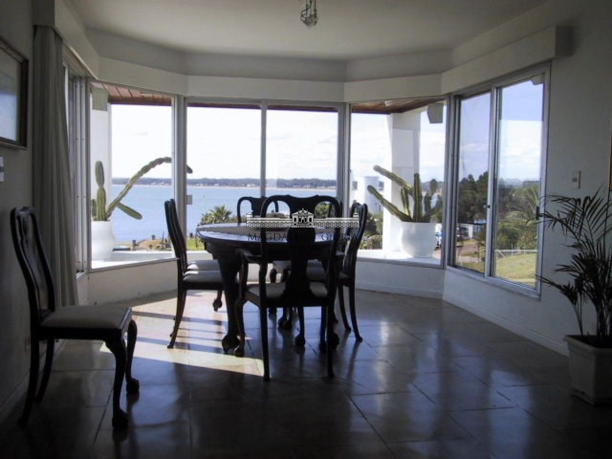 Punta Ballena - GoPunta - Portal Inmobiliario de Punta del Este - Maldonado