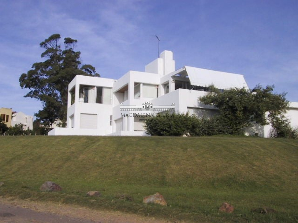 Punta Ballena - GoPunta - Portal Inmobiliario de Punta del Este - Maldonado