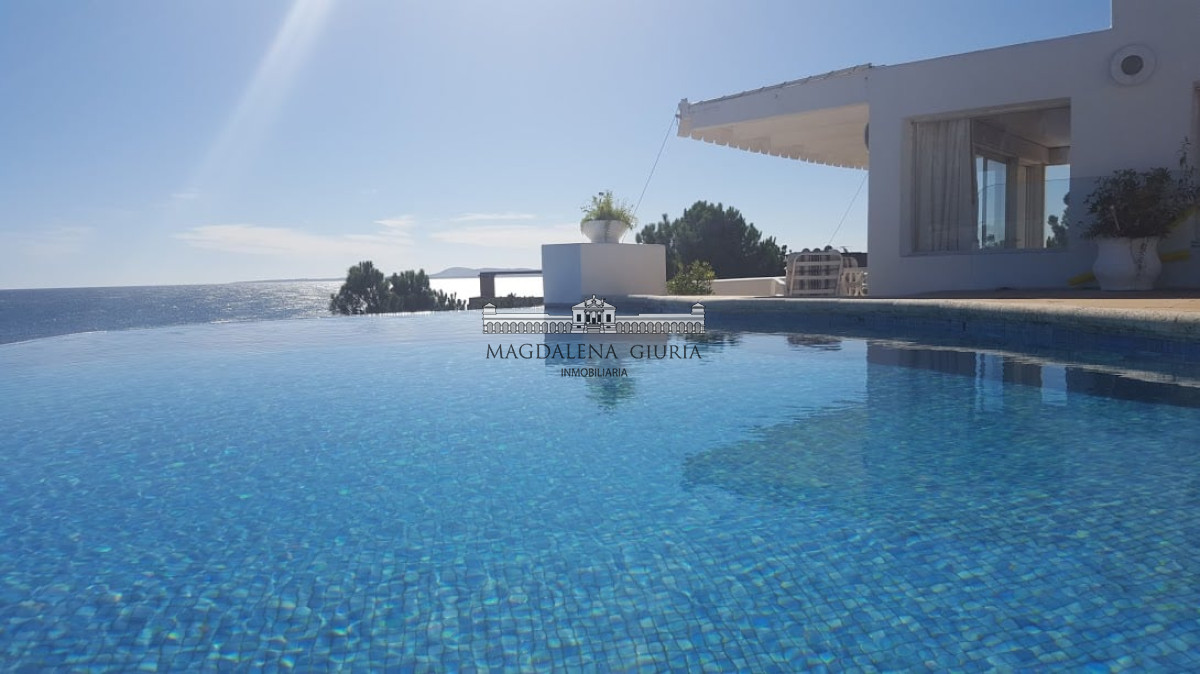 Punta Ballena - GoPunta - Portal Inmobiliario de Punta del Este - Maldonado