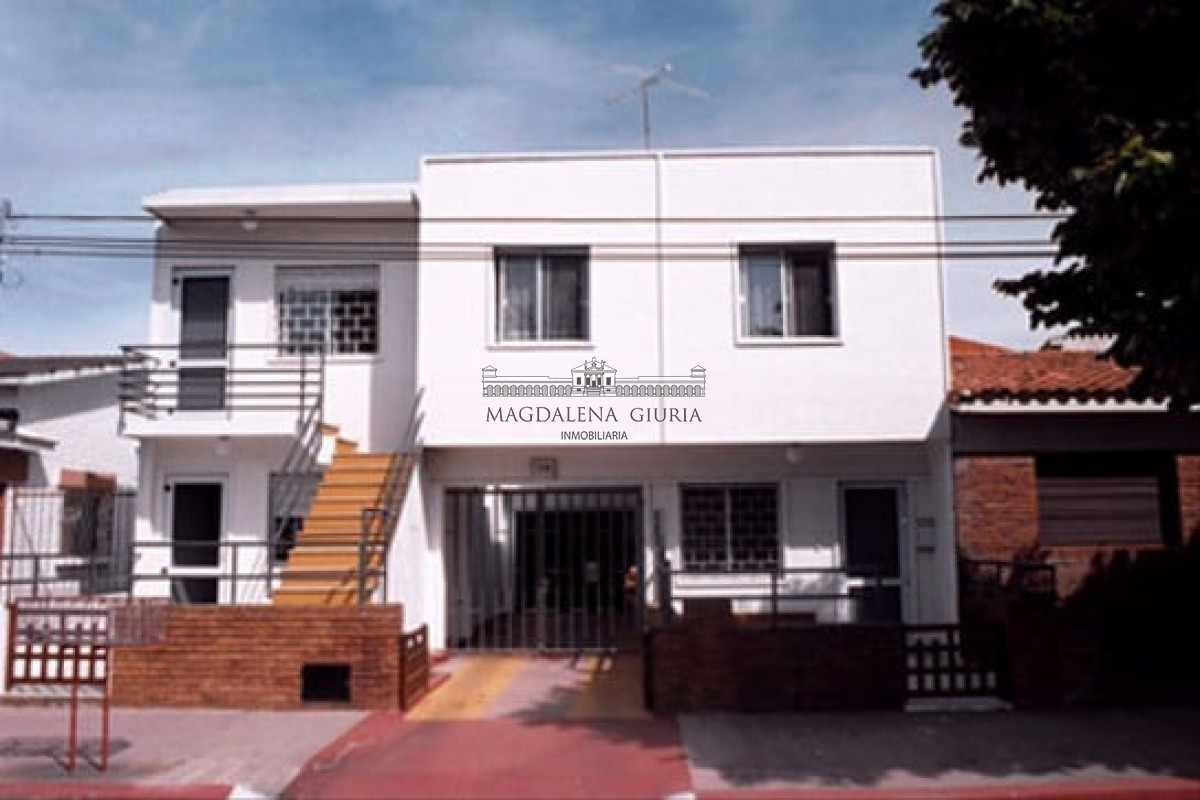 Piriápolis - GoPunta - Portal Inmobiliario de Punta del Este - Maldonado