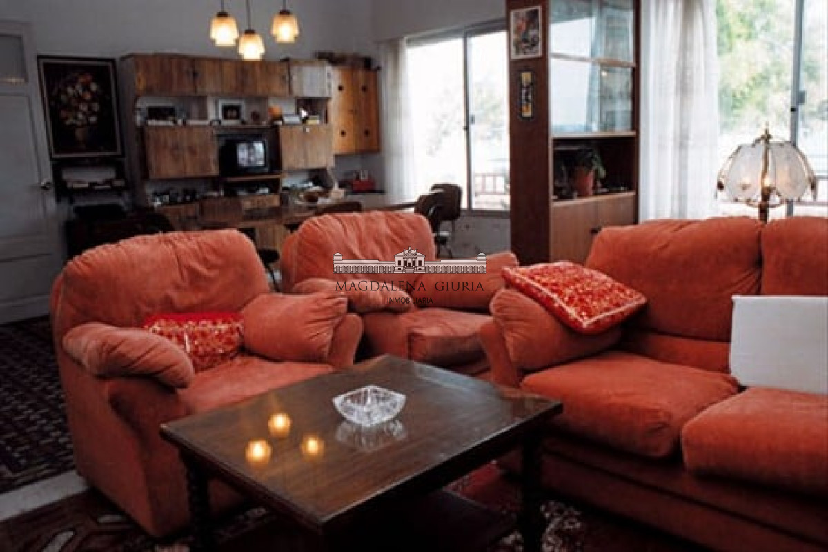 Piriápolis - GoPunta - Portal Inmobiliario de Punta del Este - Maldonado