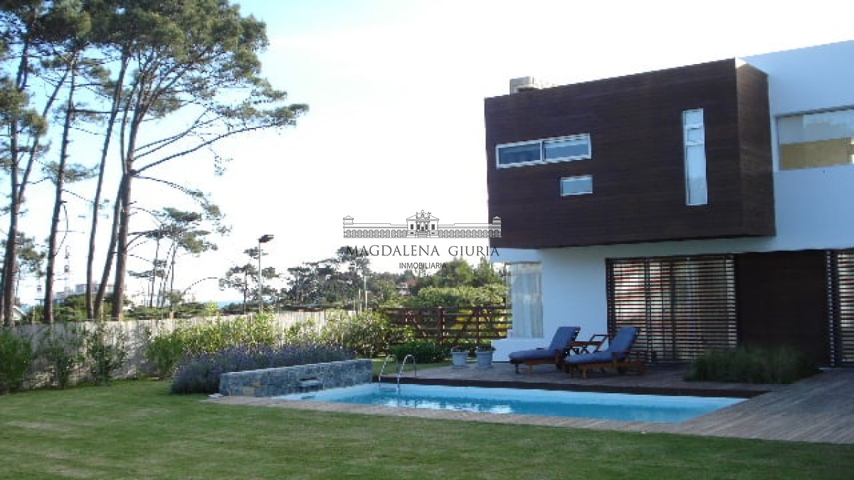 Rincón del Indio - GoPunta - Portal Inmobiliario de Punta del Este - Maldonado