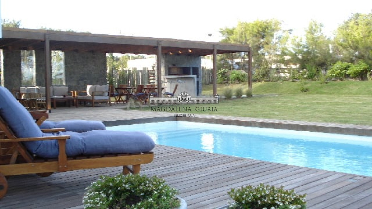 Rincón del Indio - GoPunta - Portal Inmobiliario de Punta del Este - Maldonado