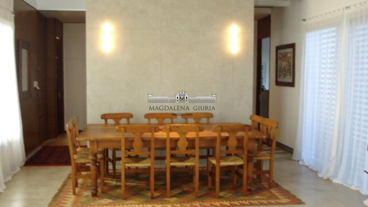 Rincón del Indio - GoPunta - Portal Inmobiliario de Punta del Este - Maldonado