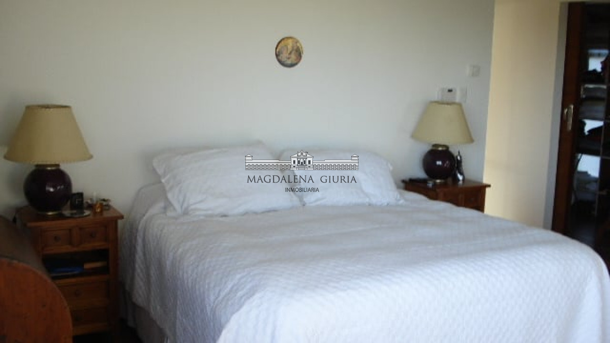 Rincón del Indio - GoPunta - Portal Inmobiliario de Punta del Este - Maldonado