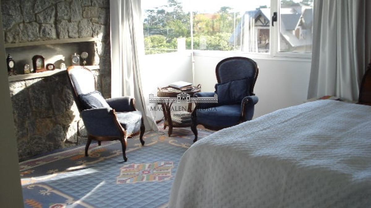 Rincón del Indio - GoPunta - Portal Inmobiliario de Punta del Este - Maldonado