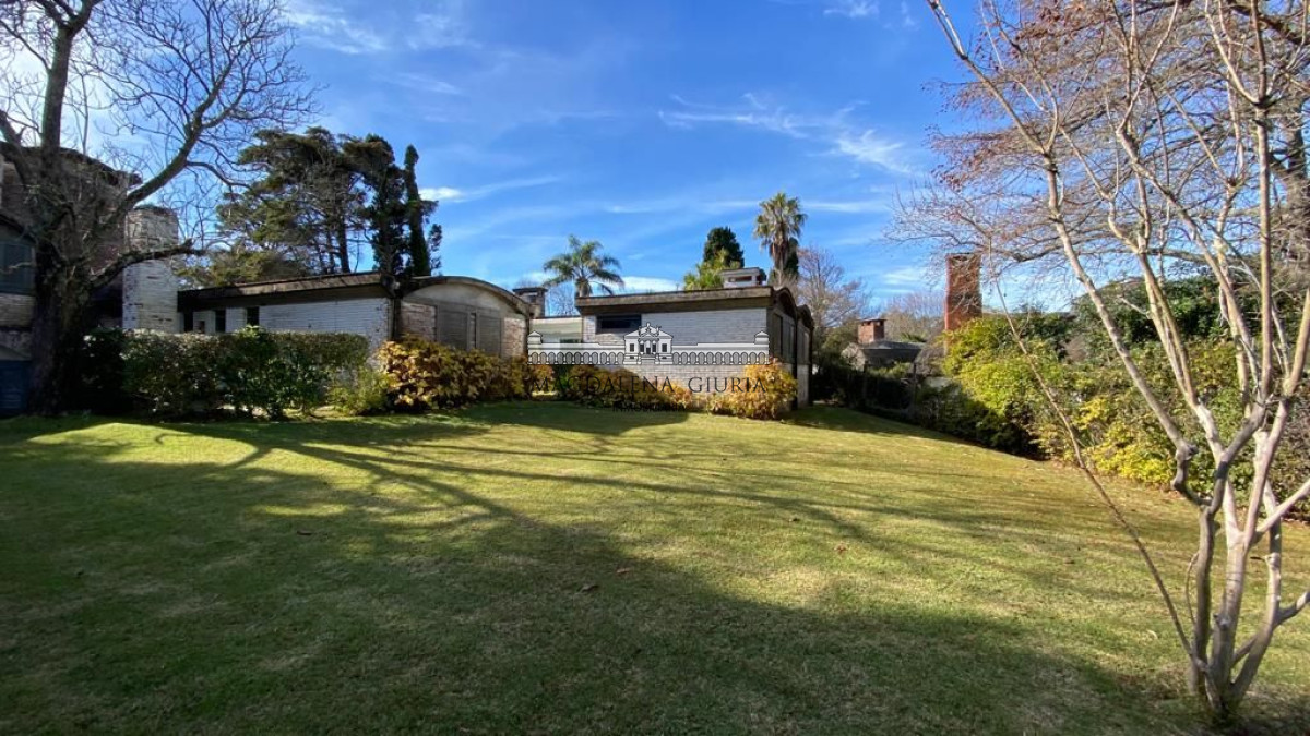 Golf - GoPunta - Portal Inmobiliario de Punta del Este - Maldonado