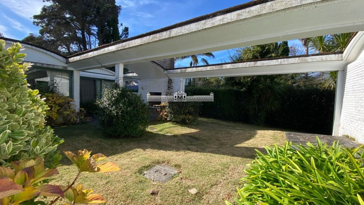 Golf - GoPunta - Portal Inmobiliario de Punta del Este - Maldonado