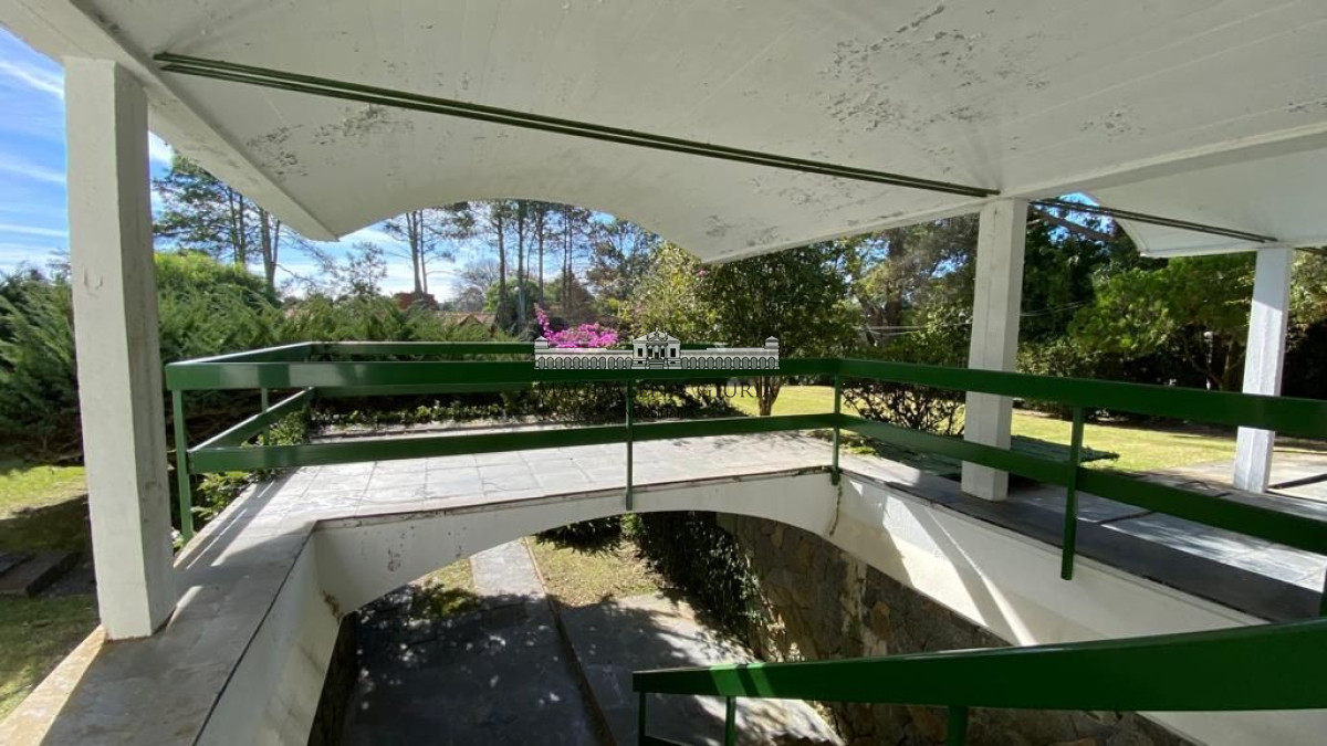 Golf - GoPunta - Portal Inmobiliario de Punta del Este - Maldonado