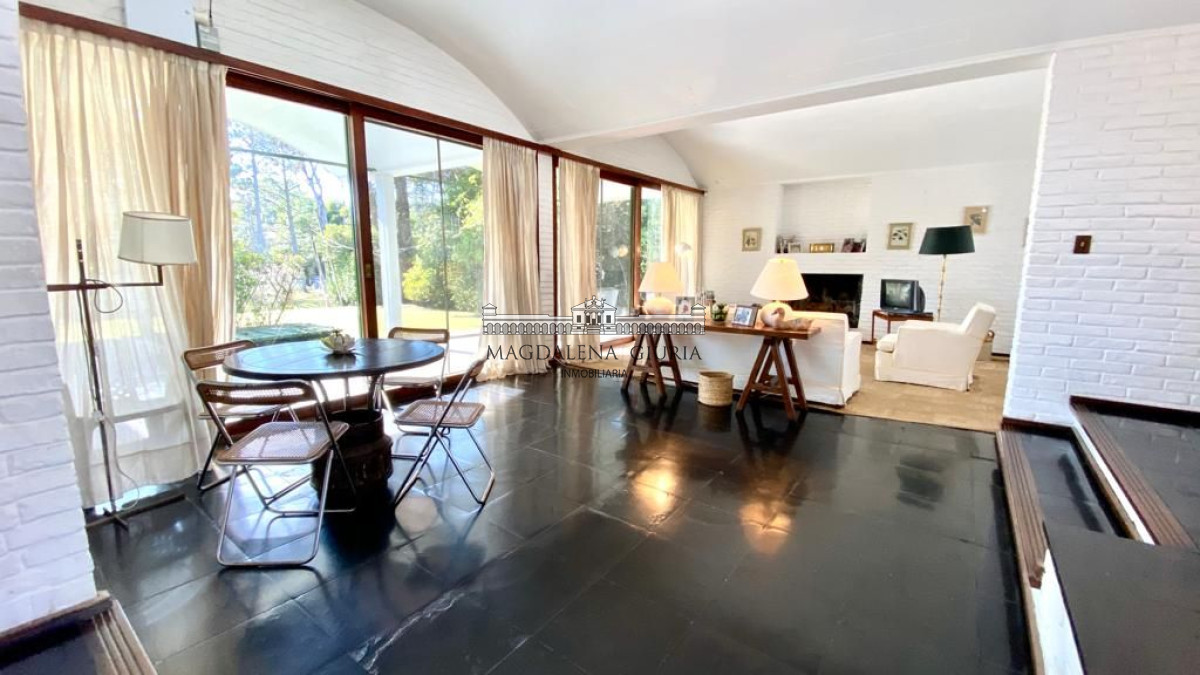Golf - GoPunta - Portal Inmobiliario de Punta del Este - Maldonado