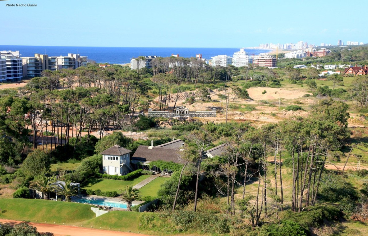 Brava - GoPunta - Portal Inmobiliario de Punta del Este - Maldonado