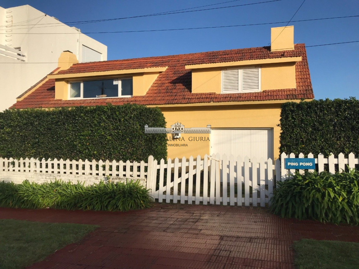 Península - GoPunta - Portal Inmobiliario de Punta del Este - Maldonado