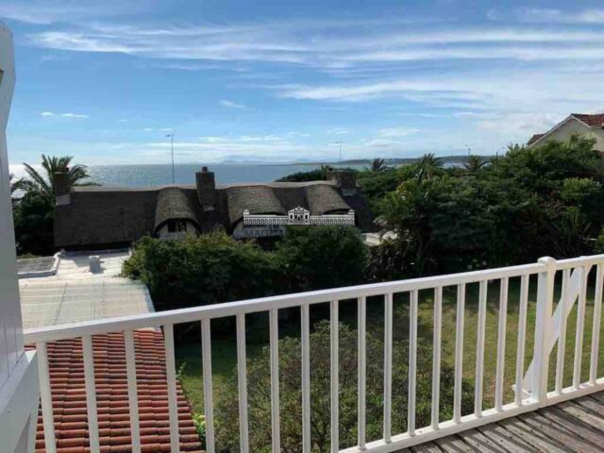 Península - GoPunta - Portal Inmobiliario de Punta del Este - Maldonado