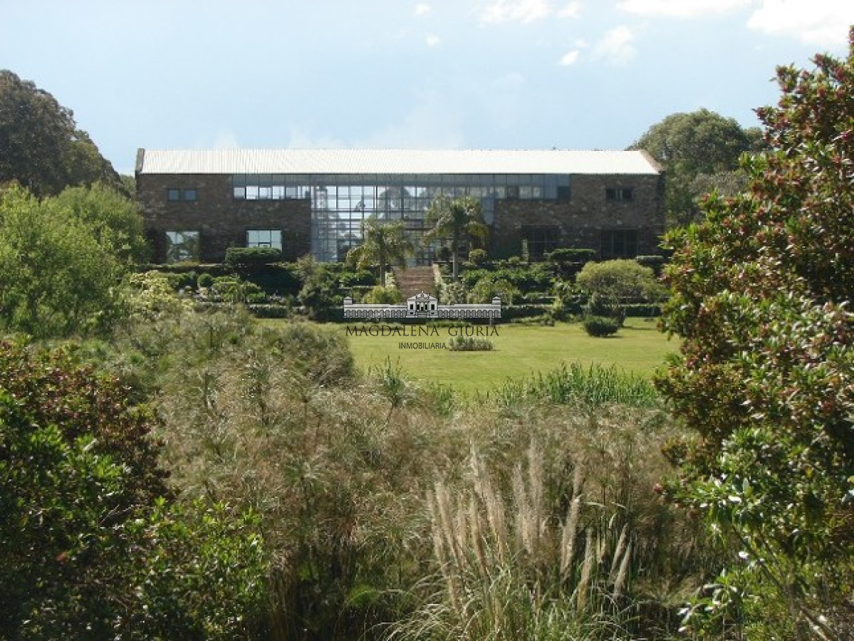 Rincón del Indio - GoPunta - Portal Inmobiliario de Punta del Este - Maldonado