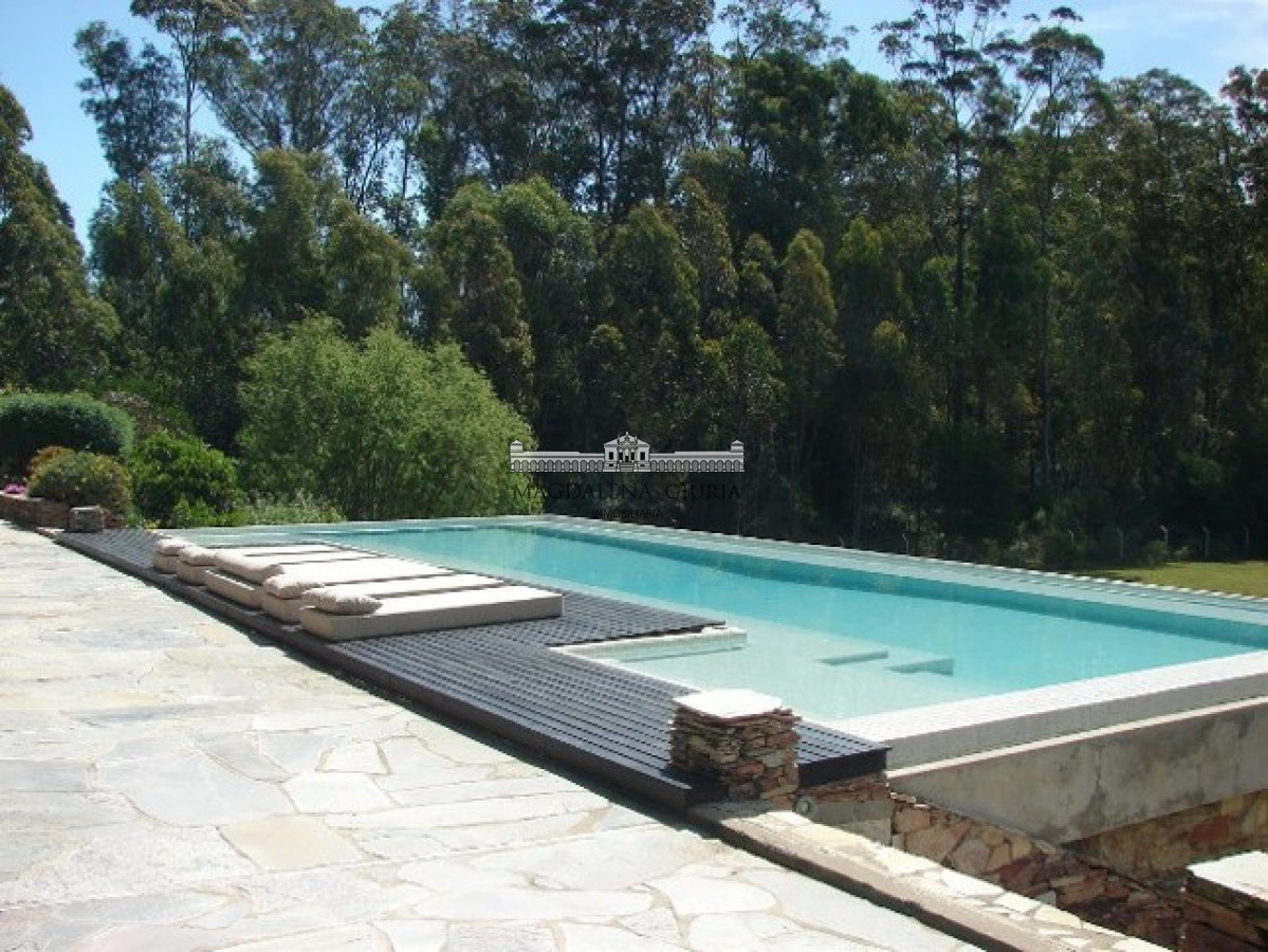 Rincón del Indio - GoPunta - Portal Inmobiliario de Punta del Este - Maldonado