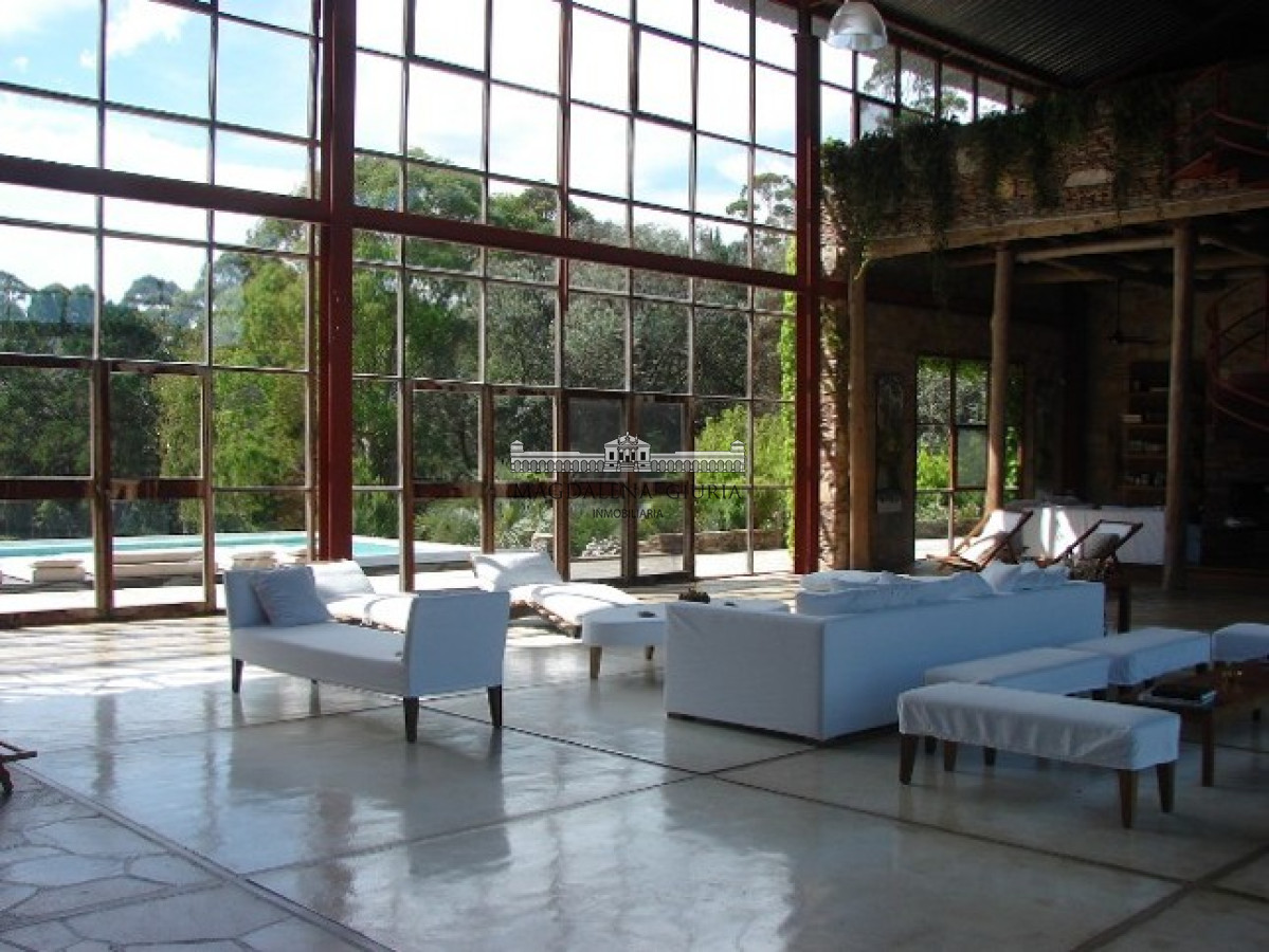 Rincón del Indio - GoPunta - Portal Inmobiliario de Punta del Este - Maldonado