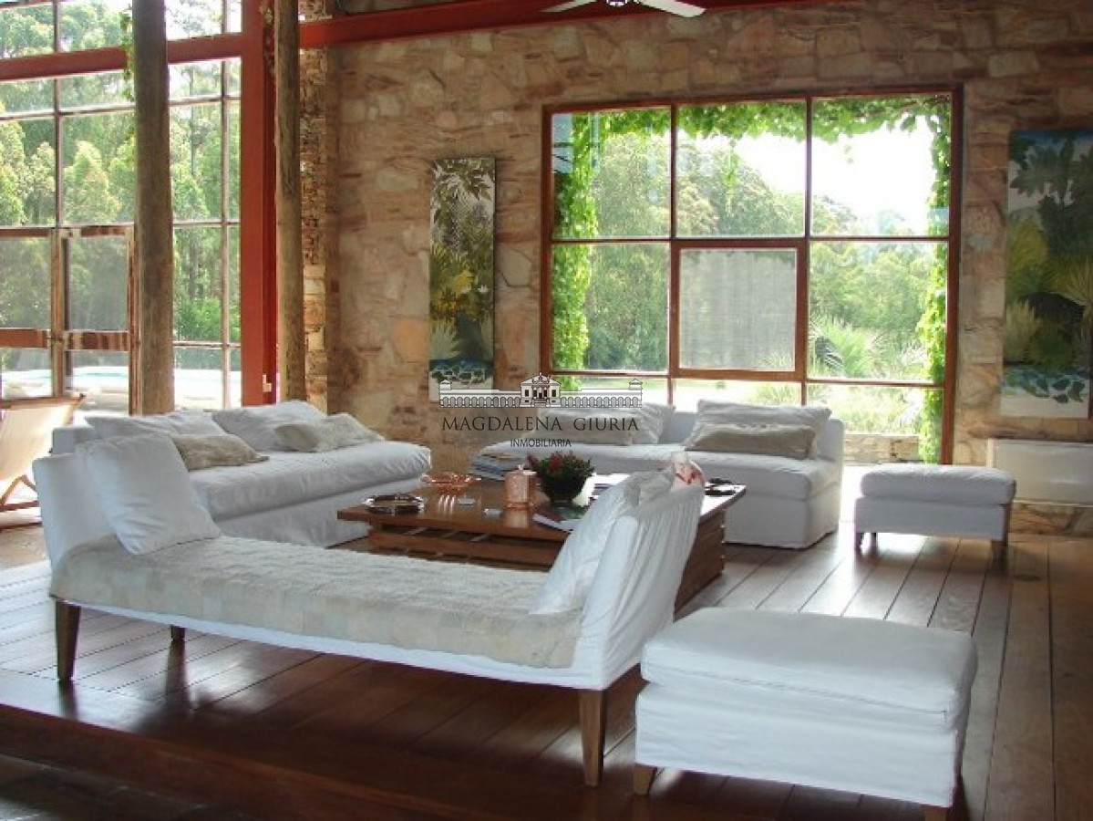 Rincón del Indio - GoPunta - Portal Inmobiliario de Punta del Este - Maldonado
