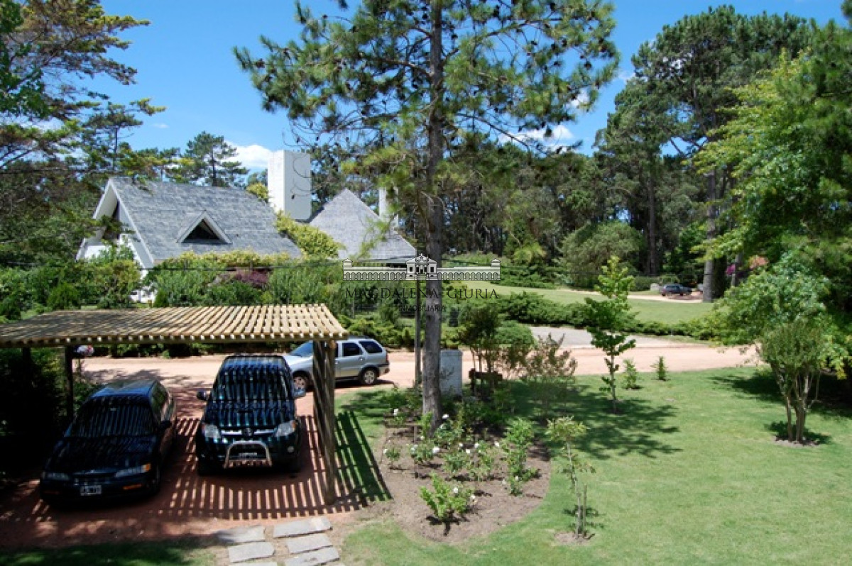 Rincón del Indio - GoPunta - Portal Inmobiliario de Punta del Este - Maldonado