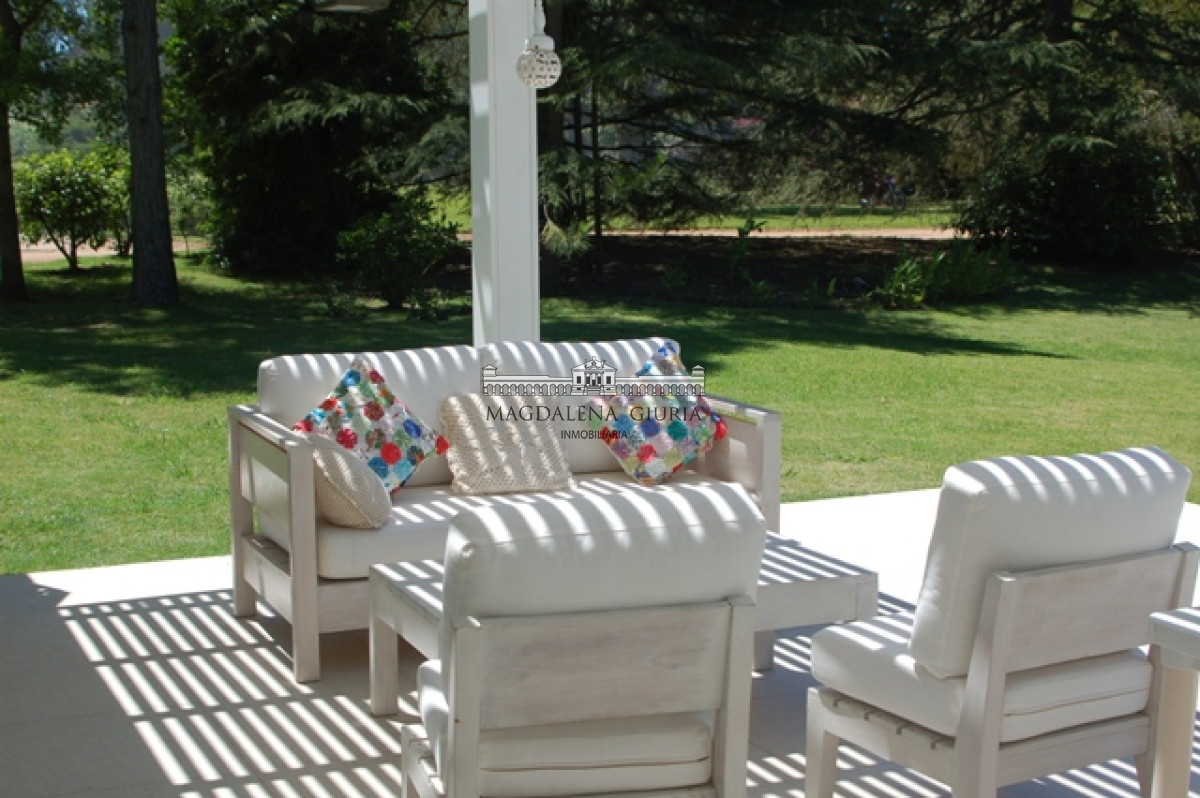Rincón del Indio - GoPunta - Portal Inmobiliario de Punta del Este - Maldonado