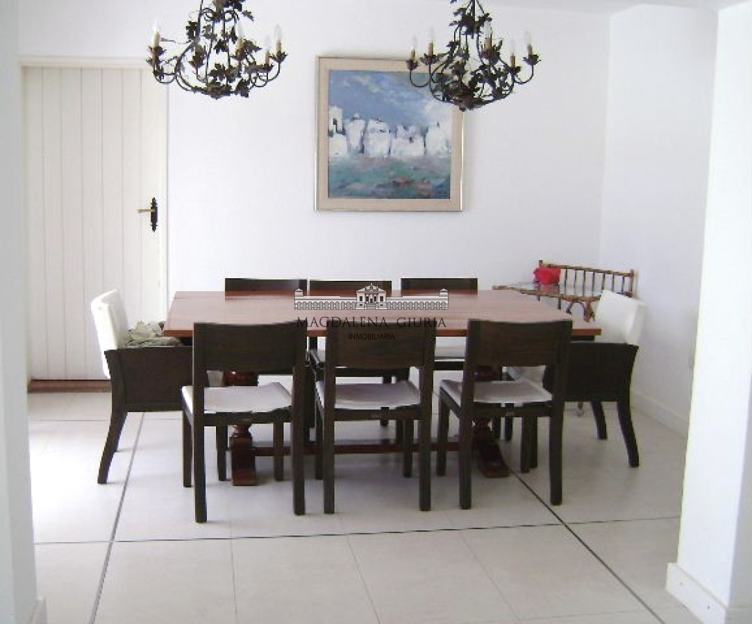 Rincón del Indio - GoPunta - Portal Inmobiliario de Punta del Este - Maldonado