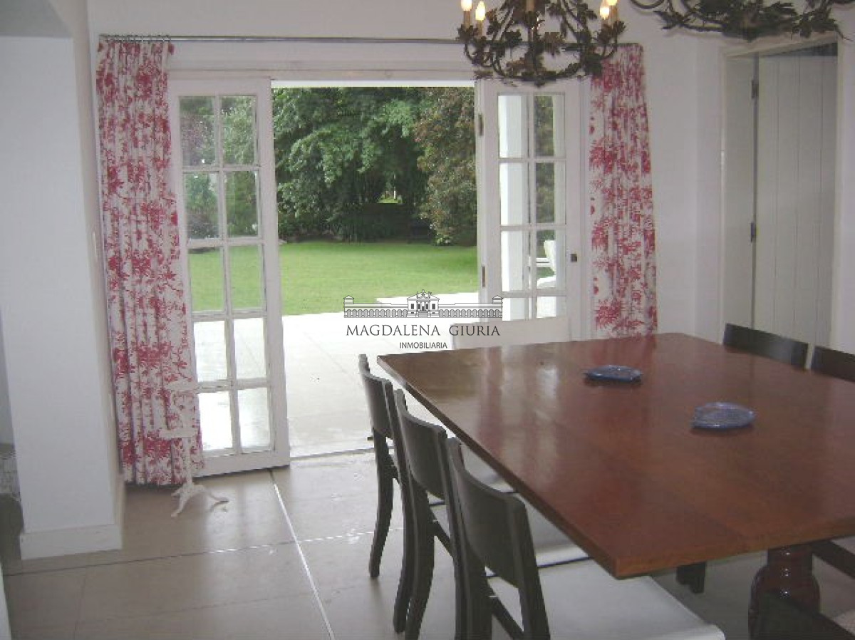 Rincón del Indio - GoPunta - Portal Inmobiliario de Punta del Este - Maldonado