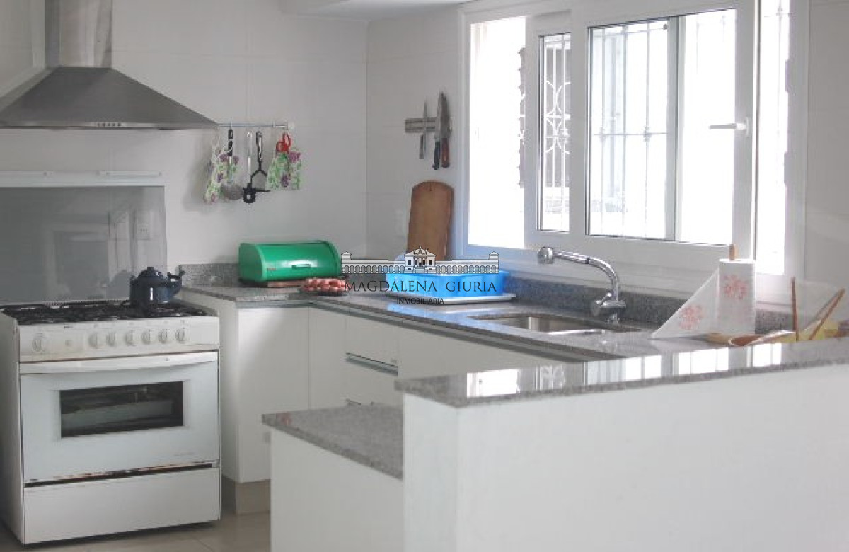 Rincón del Indio - GoPunta - Portal Inmobiliario de Punta del Este - Maldonado
