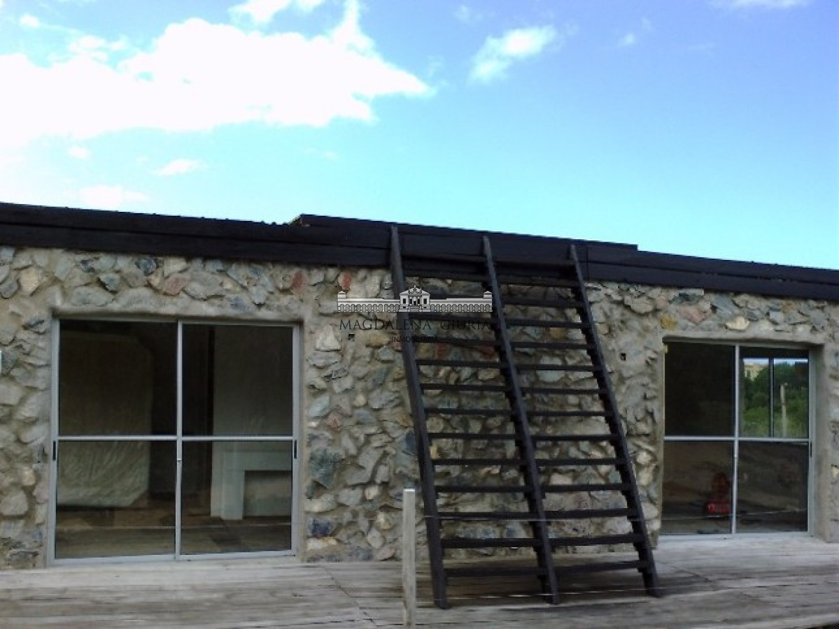 Brava - GoPunta - Portal Inmobiliario de Punta del Este - Maldonado