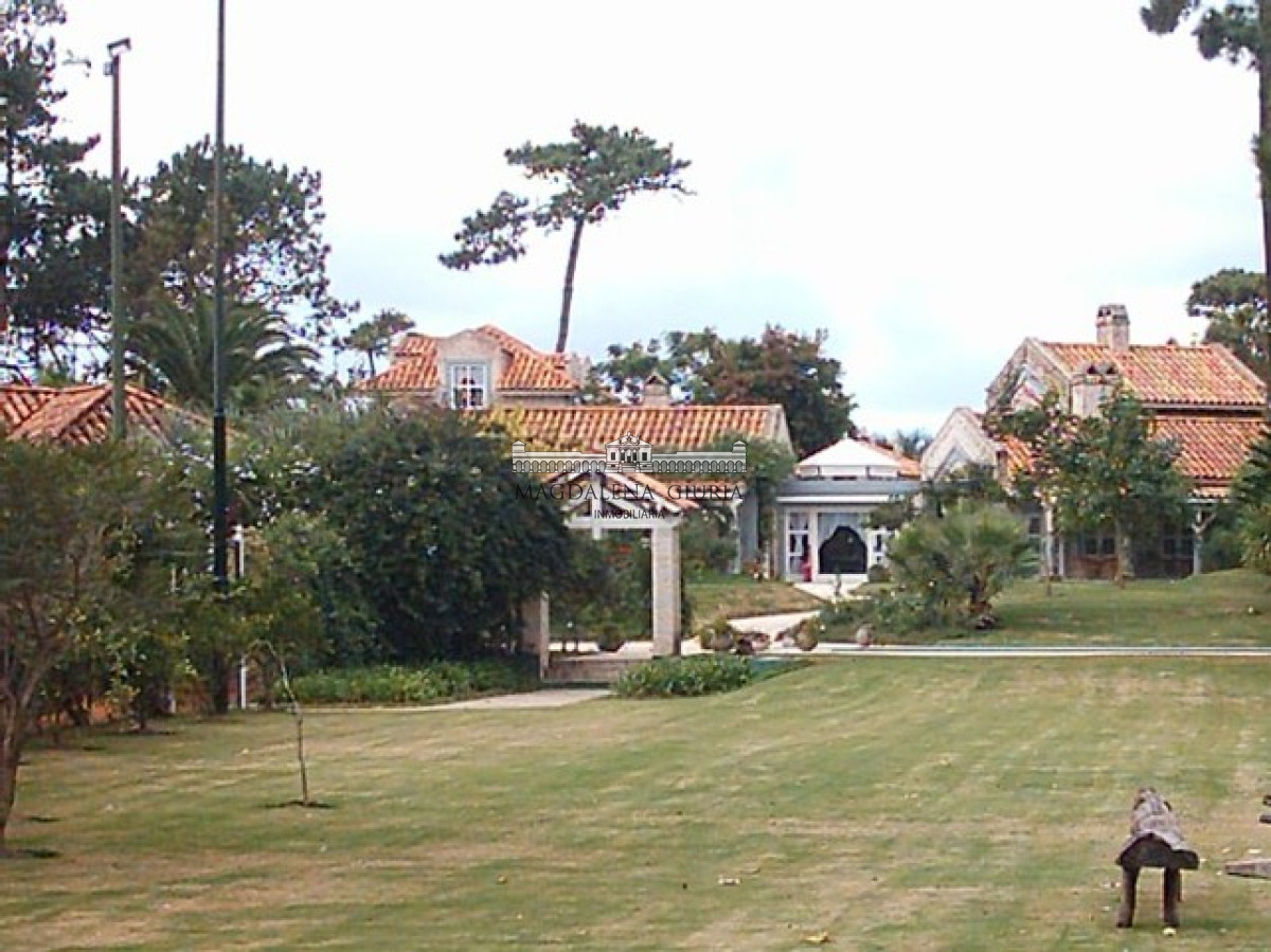 Rincón del Indio - GoPunta - Portal Inmobiliario de Punta del Este - Maldonado